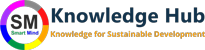 Repository logo